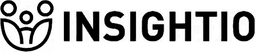 Insightio
