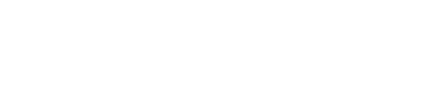 Insightio