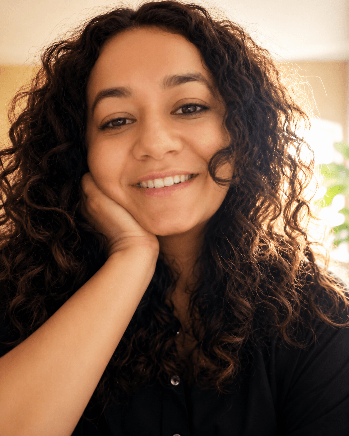 Pooja Verma, founder and Rehabilitation Psychologist at Insightio